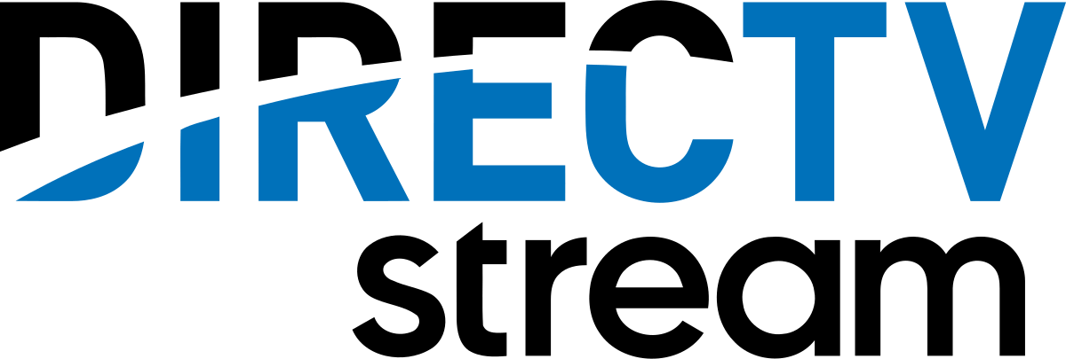 DIRECTV necro iptv