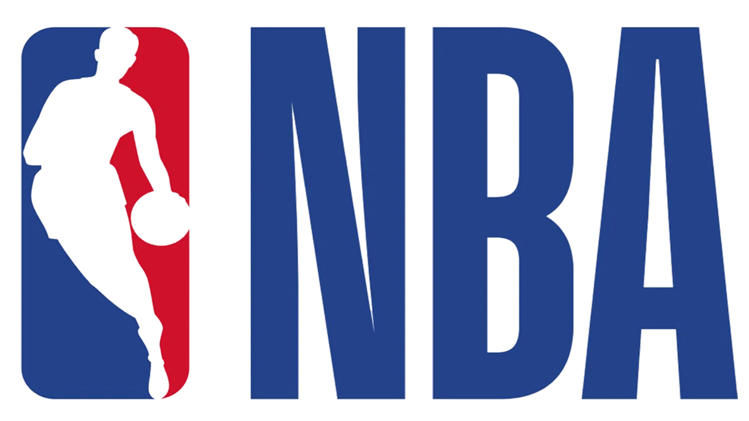 Nba NECRO IPTV 4K