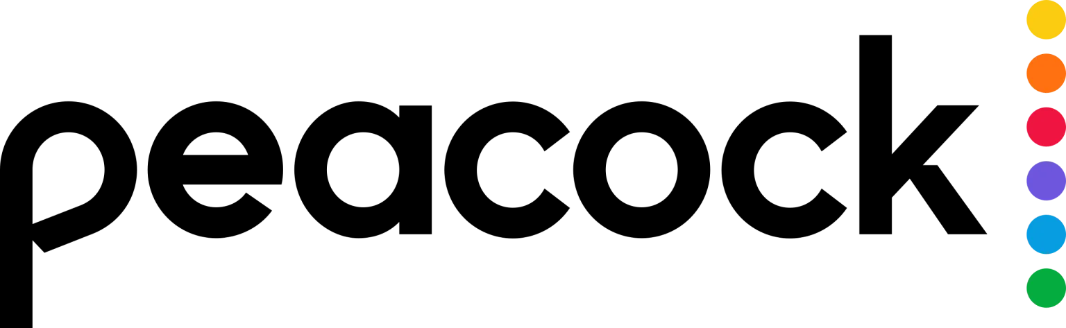 necro iptv