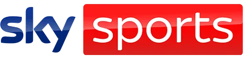 NECRO IPTV 4K