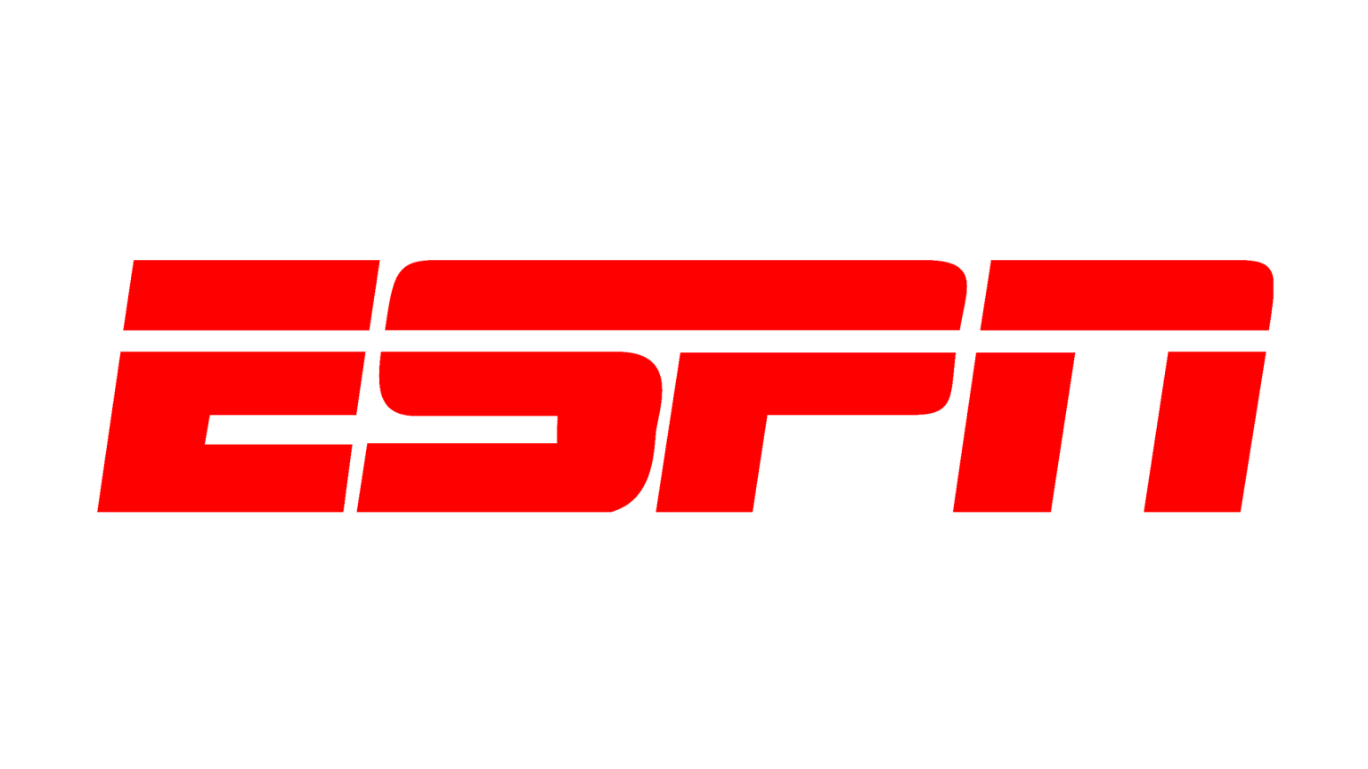 espn necro iptv