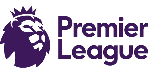 premier leaugue NECRO IPTV 4K